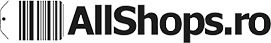 Magazin online - All Shops
