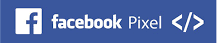 Magazin online - Facebook Pixel