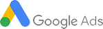 Magazin online - Google Ads /AdWords
