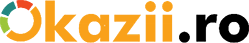 Magazin online - Okazii