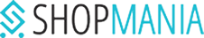 Magazin online - Shop Mania