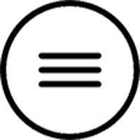 Magazin online - Categorii multilevel