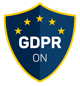 Website - GDPR Compliant Website - GDPR Compliant