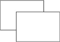 Magazin online - Imagini multiple