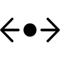 Magazin online - Infinite scroll / Paginatie clasica