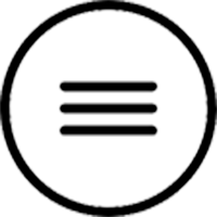 Magazin online - Mega meniu / Drop down / Clasic
