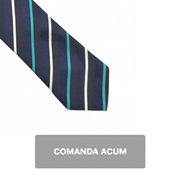 Magazin online - Produs Simplu