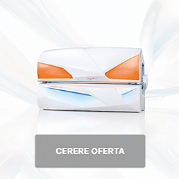 Magazin online - Produs Special