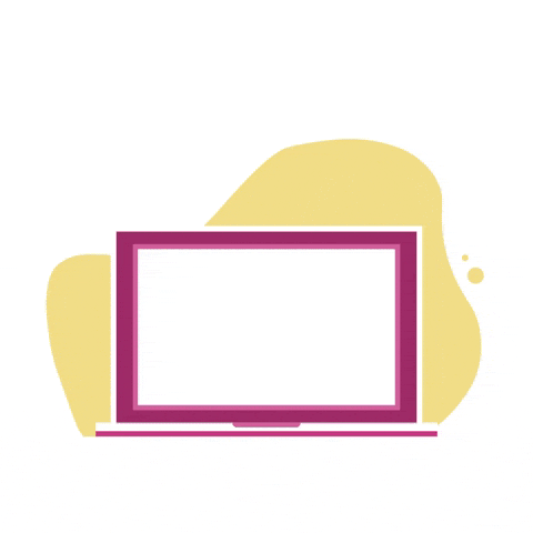 Website - Optimizare SEO automata Website - Optimizare SEO automata