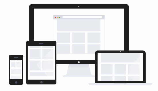 Website - Responsiv si adaptiv Website - Responsiv si adaptiv