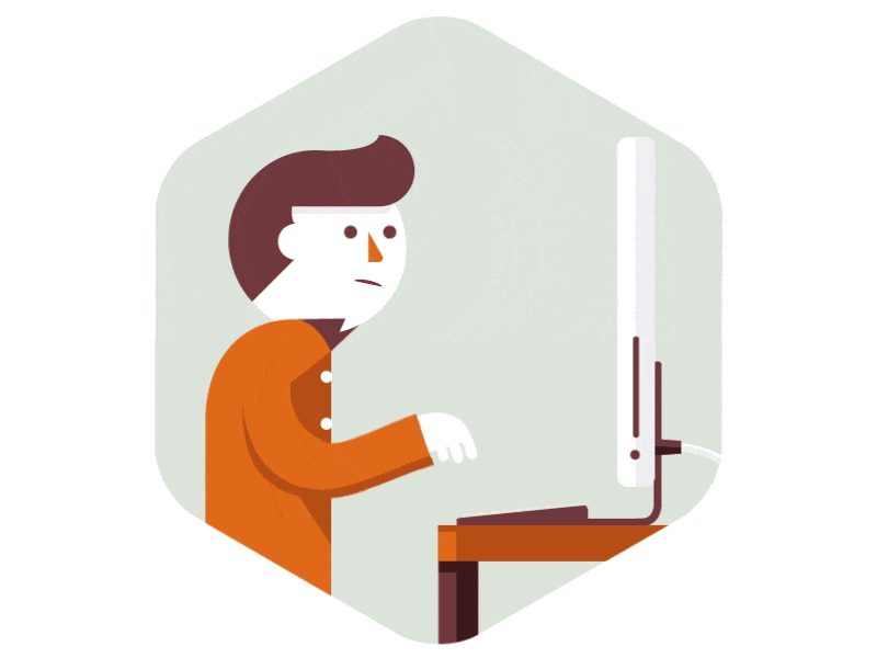 Magazin online - Know-How-ul de care ai nevoie Magazin online - Know-How-ul de care ai nevoie