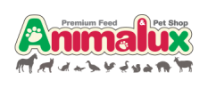 Animalux Shop - Magazin online cu hrana si accesorii pentru pasari si animale