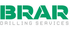 BRAR - Drilling Services