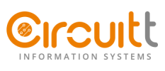 Circuitt - IT Information Systems