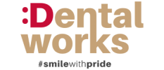 Dental Works - Clinica Dentara