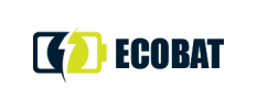 Ecobat - Baterii Industriale