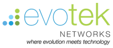 Evotek - IT Networks solutions