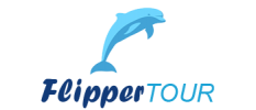 Flipper Tour - Agentie de Turism