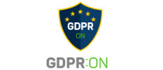 GDPR:ON - General Data Protection Regulation