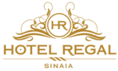 Hotel Regal - Hotel in Sinaia
