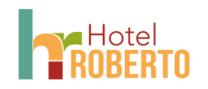 Hotel Roberto - Hotel in Slanic