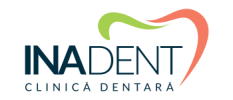 Inadent - Clinica Dentara