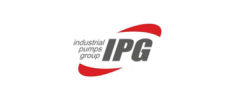 IPG OOD - Industrial Pumps Group