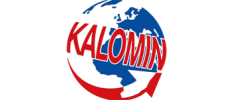 Kalomin