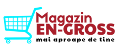 Magazin Engross - Magazin Online