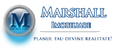 Marshall Imobiliare