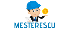 Mesterescu - Agentie de Marketing Online