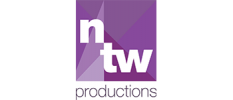 NTW Productions - events with DIFFERENCE