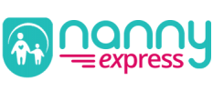 Nanny Express - Agentie de Bone