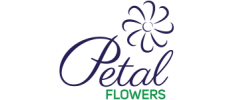 Petal Flowers - Depozit de Flori