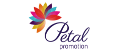 Petal Promotion - Agentie BTL