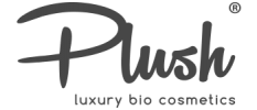 Plush - Clinica si Laborator de cosmetice BIO