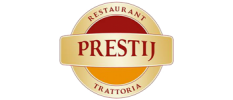 Prestij - Restaurant & Trattoria