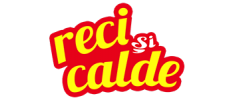 Reci si Calde - Super Sandwich-uri