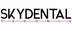 Sky Dental - Laborator tehnica dendara