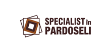 Specialist in Pardoseli - Pardoseli industriale si rezidentiale