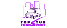 Top Tur Transport - Transport marfa