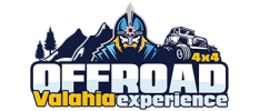 Valahia Offroad - 