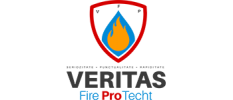 Veritas Fire ProTecht - 