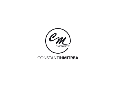 Constantin Mitrea | HDesign