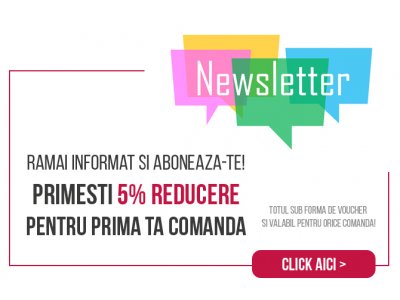 Design banner web | HDesign