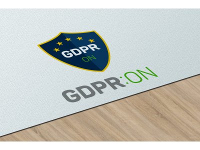GDPR:ON | HDesign