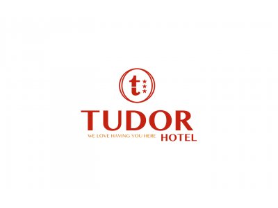 Hotel Tudor | HDesign