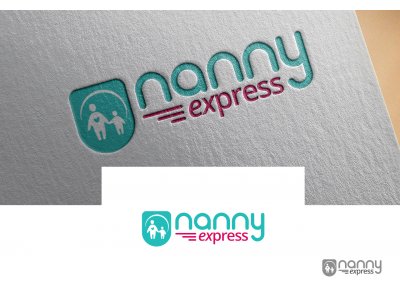 Nanny Express | HDesign
