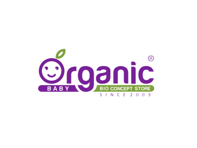 Organic Baby | HDesign