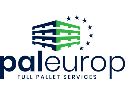 Paleurop | HDesign